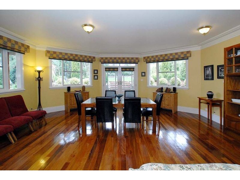 40 Matson Drive, Upwey VIC 3158