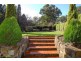 40 Matson Drive, Upwey VIC 3158