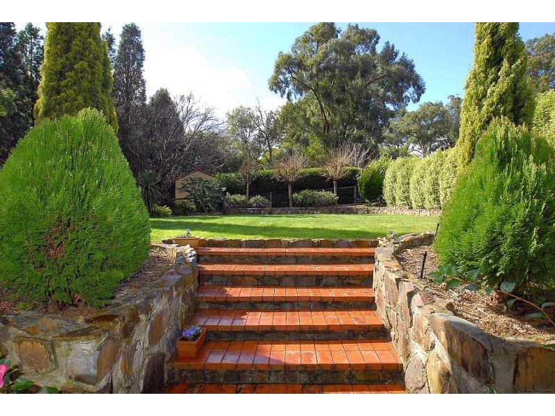 40 Matson Drive, Upwey VIC 3158