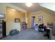 40 Matson Drive, Upwey VIC 3158