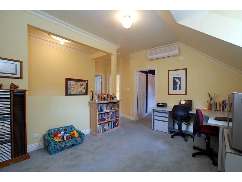 40 Matson Drive, Upwey VIC 3158