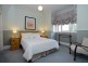 40 Matson Drive, Upwey VIC 3158
