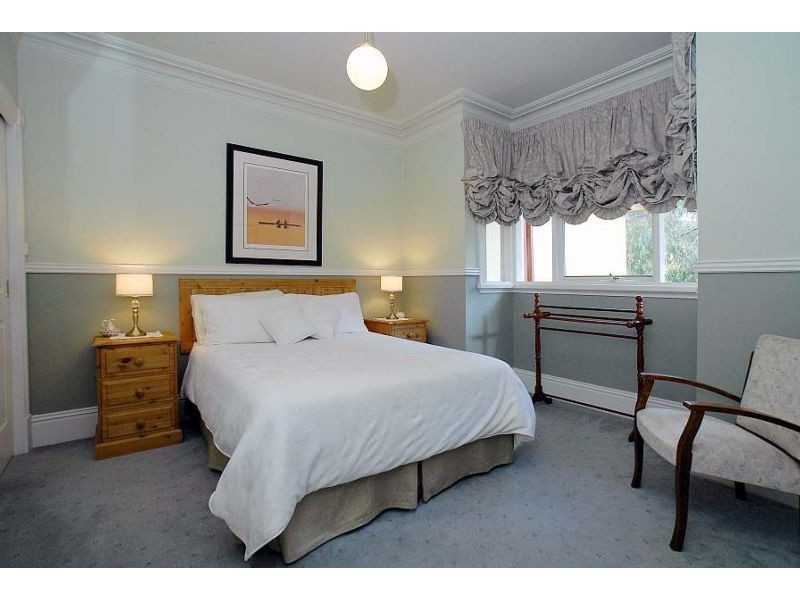 40 Matson Drive, Upwey VIC 3158