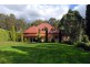 40 Matson Drive, Upwey VIC 3158