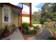 40 Matson Drive, Upwey VIC 3158