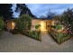 3 Clarkmont Road, Sassafras VIC 3787