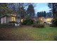 3 Clarkmont Road, Sassafras VIC 3787