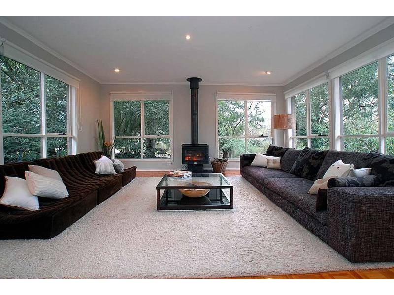 3 Clarkmont Road, Sassafras VIC 3787