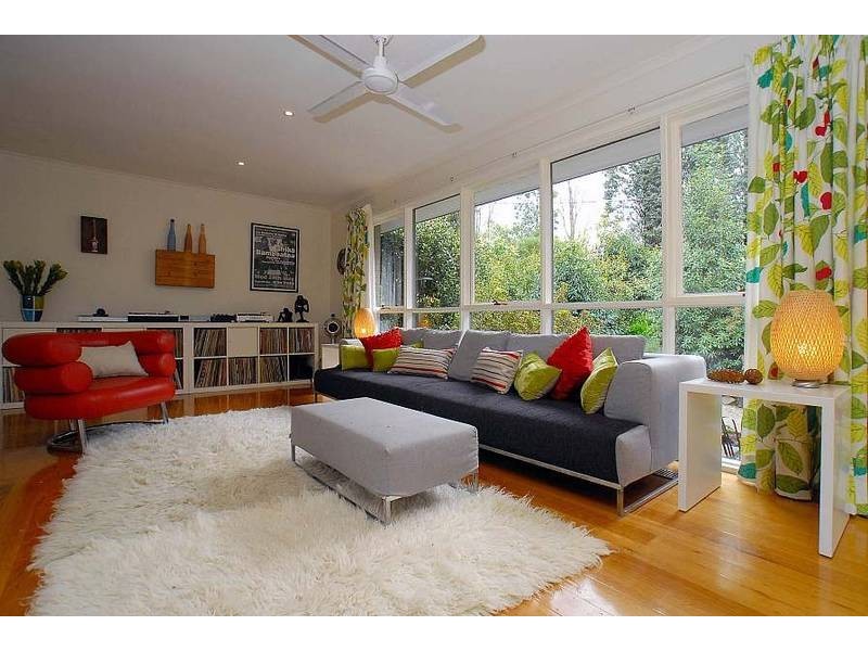 3 Clarkmont Road, Sassafras VIC 3787
