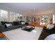 3 Clarkmont Road, Sassafras VIC 3787