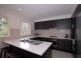 3 Clarkmont Road, Sassafras VIC 3787
