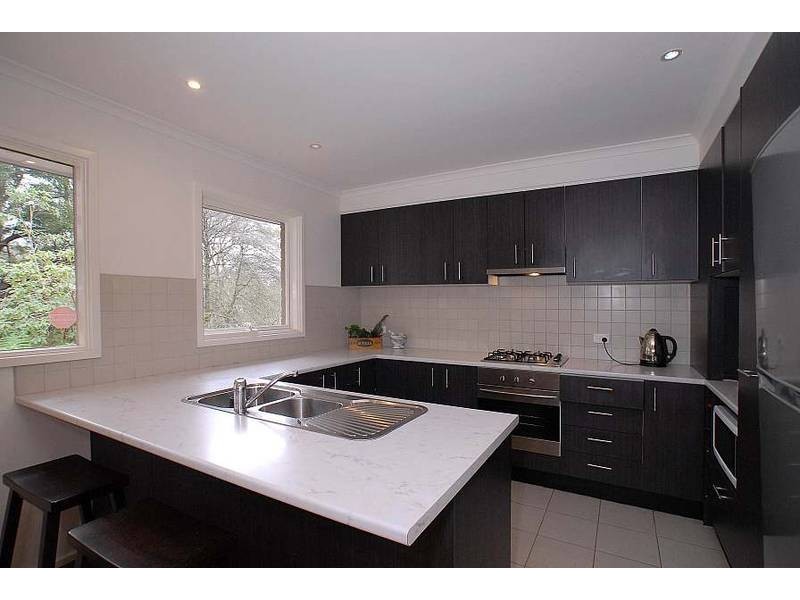 3 Clarkmont Road, Sassafras VIC 3787