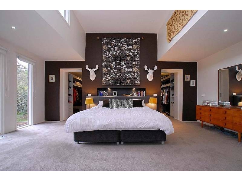 3 Clarkmont Road, Sassafras VIC 3787