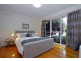 3 Clarkmont Road, Sassafras VIC 3787