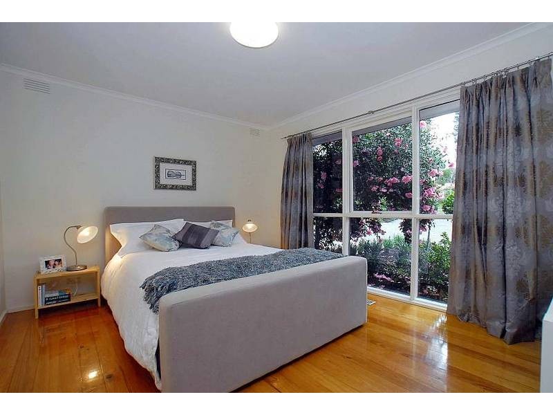 3 Clarkmont Road, Sassafras VIC 3787