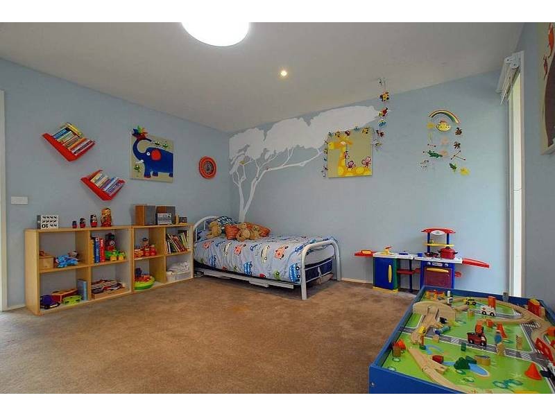 3 Clarkmont Road, Sassafras VIC 3787