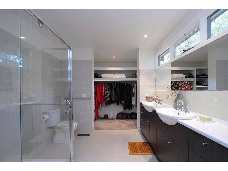 3 Clarkmont Road, Sassafras VIC 3787