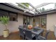 3 Clarkmont Road, Sassafras VIC 3787