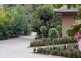 3 Clarkmont Road, Sassafras VIC 3787