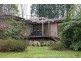 3 Clarkmont Road, Sassafras VIC 3787