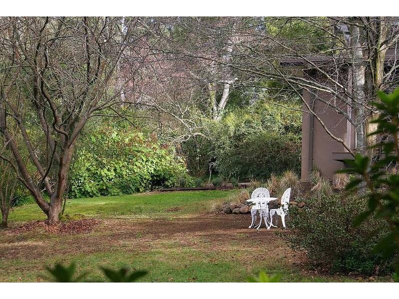 3 Clarkmont Road, Sassafras VIC 3787