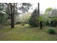 3 Clarkmont Road, Sassafras VIC 3787