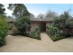 3 Clarkmont Road, Sassafras VIC 3787