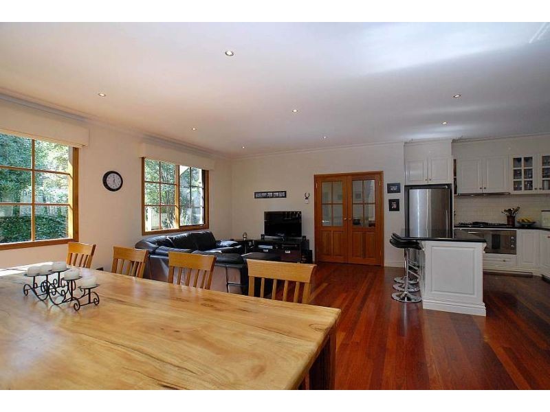 11 Birds Road, Ferny Creek VIC 3786