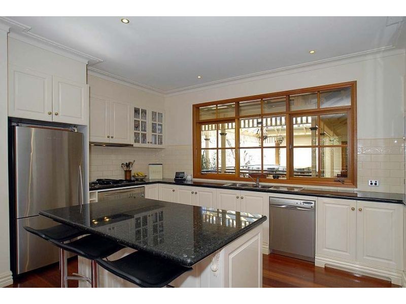 11 Birds Road, Ferny Creek VIC 3786