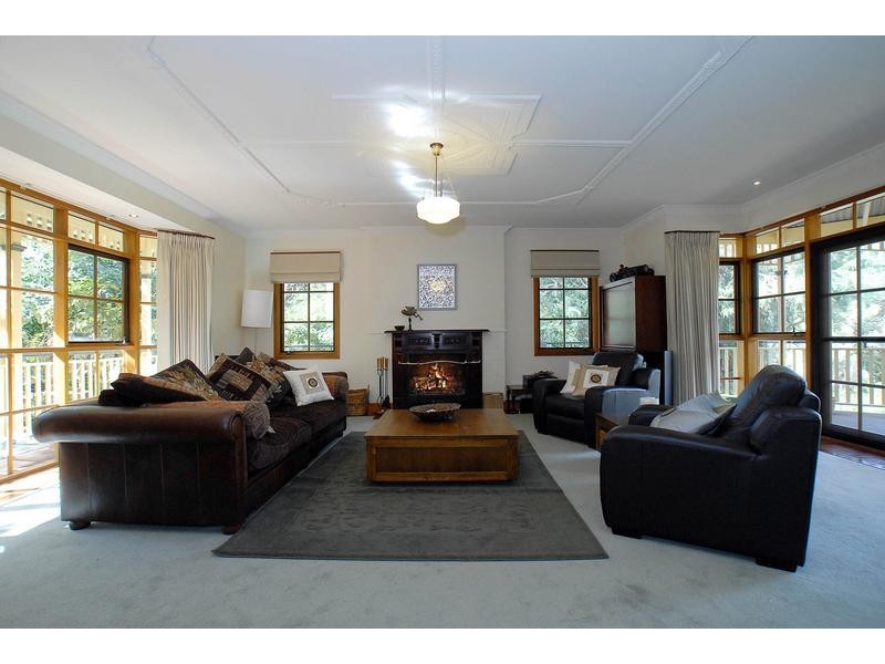 11 Birds Road, Ferny Creek VIC 3786