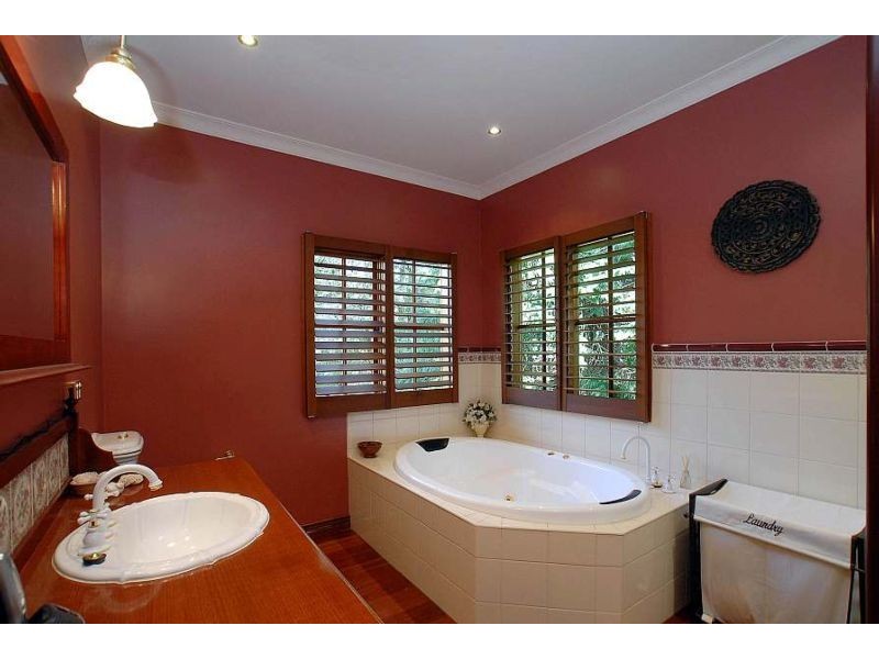 11 Birds Road, Ferny Creek VIC 3786