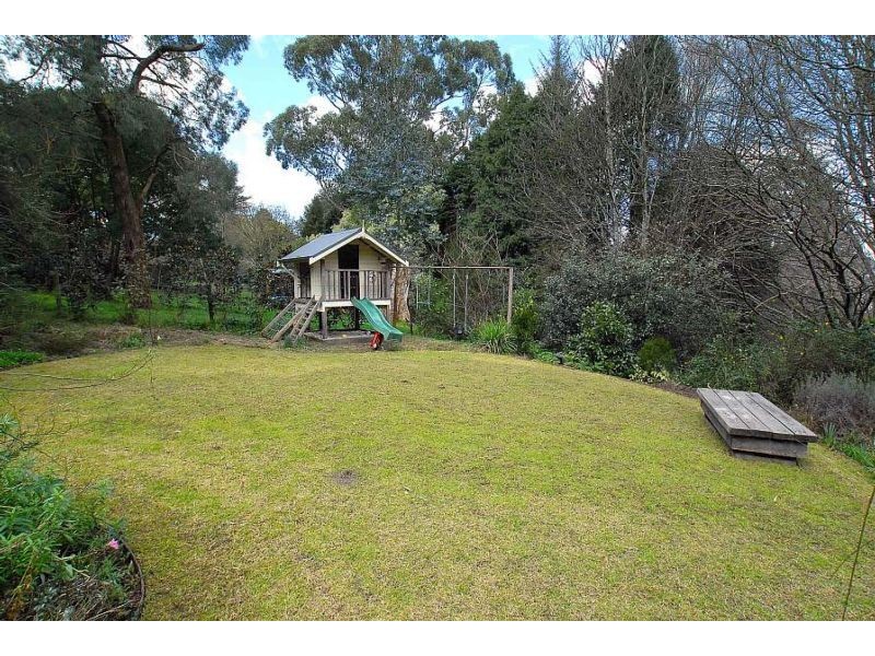 11 Birds Road, Ferny Creek VIC 3786