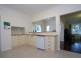68 Hilton Road, Ferny Creek VIC 3786