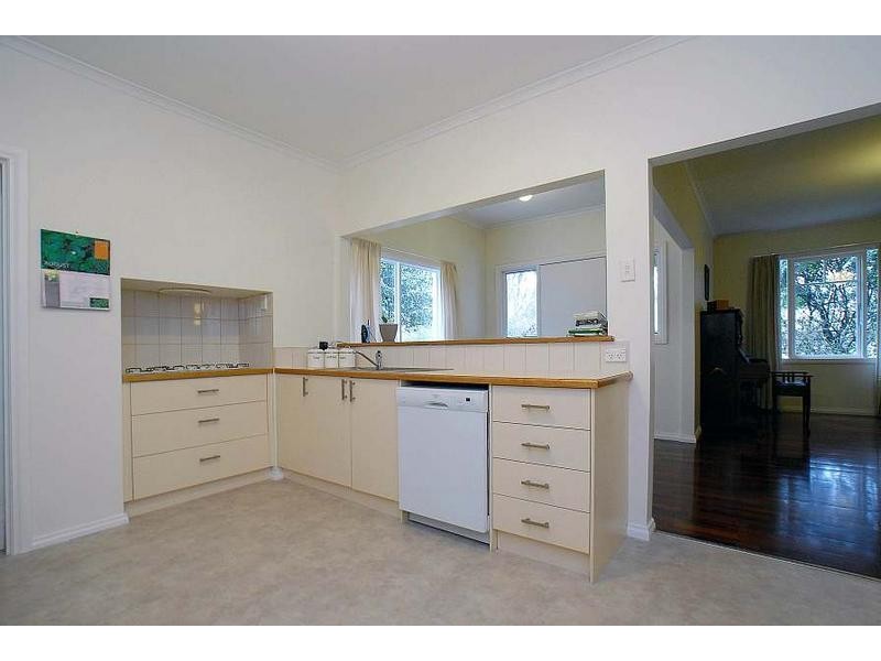 68 Hilton Road, Ferny Creek VIC 3786
