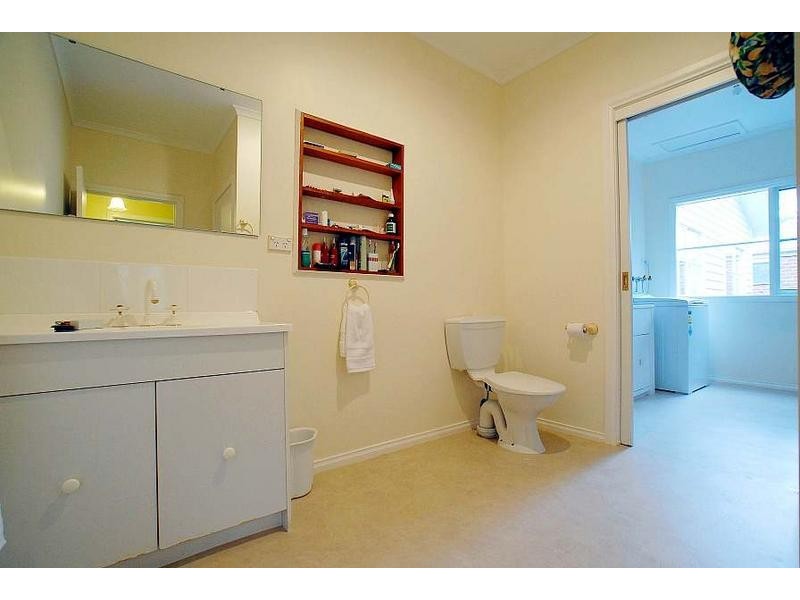 68 Hilton Road, Ferny Creek VIC 3786