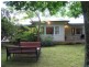68 Hilton Road, Ferny Creek VIC 3786