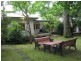 68 Hilton Road, Ferny Creek VIC 3786
