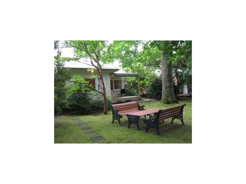 68 Hilton Road, Ferny Creek VIC 3786