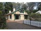 3 Mary Street, Emerald VIC 3782