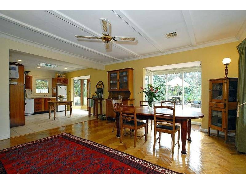 3 Mary Street, Emerald VIC 3782