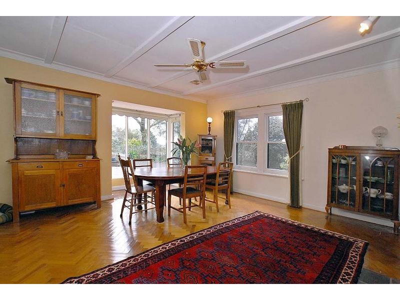 3 Mary Street, Emerald VIC 3782