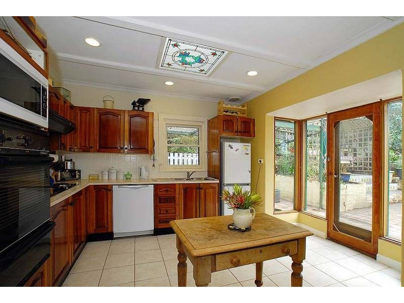 3 Mary Street, Emerald VIC 3782