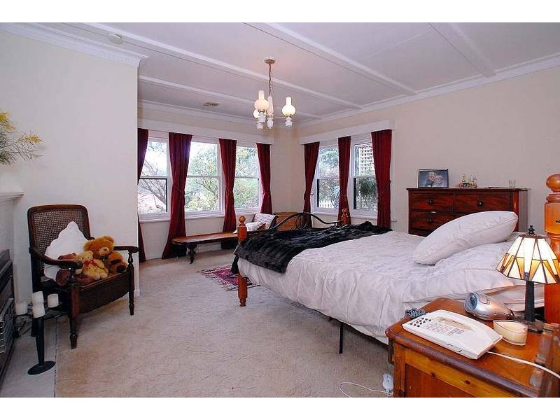 3 Mary Street, Emerald VIC 3782