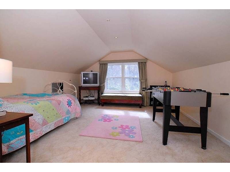 3 Mary Street, Emerald VIC 3782