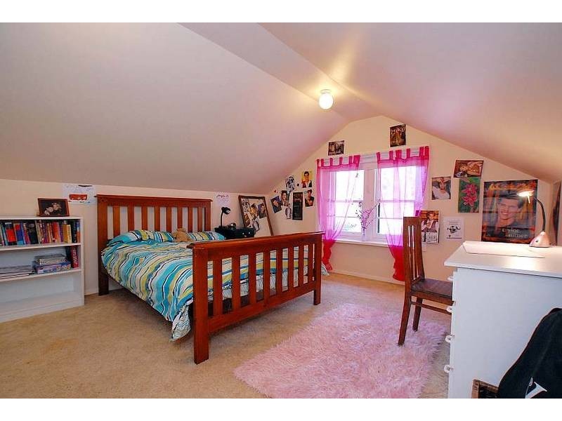 3 Mary Street, Emerald VIC 3782