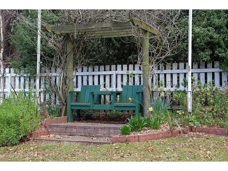 3 Mary Street, Emerald VIC 3782