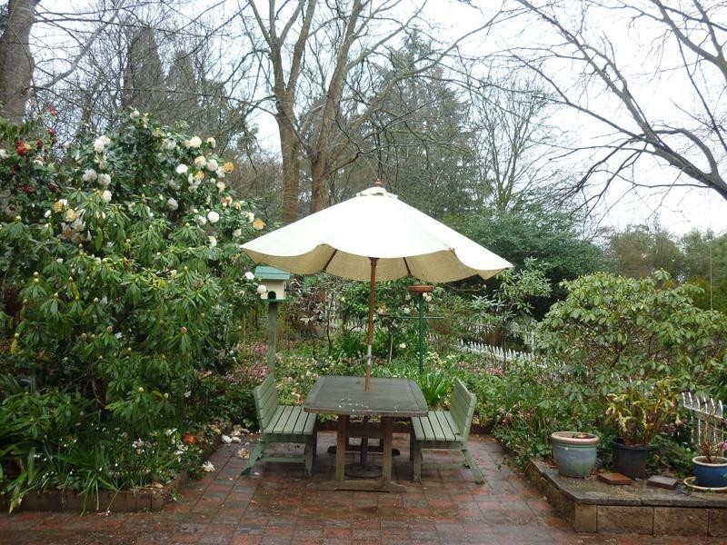 3 Mary Street, Emerald VIC 3782