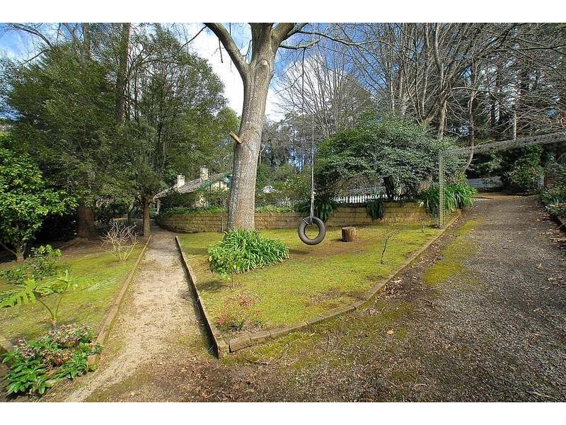 3 Mary Street, Emerald VIC 3782