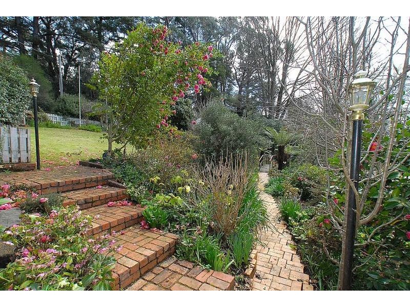 3 Mary Street, Emerald VIC 3782