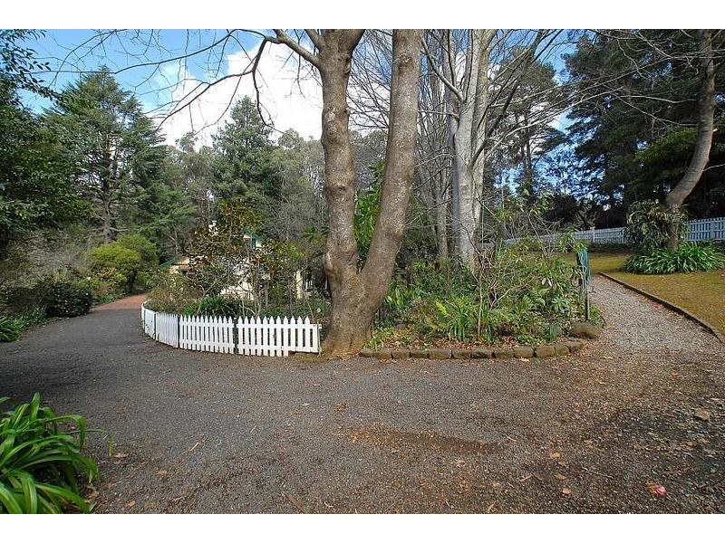 3 Mary Street, Emerald VIC 3782